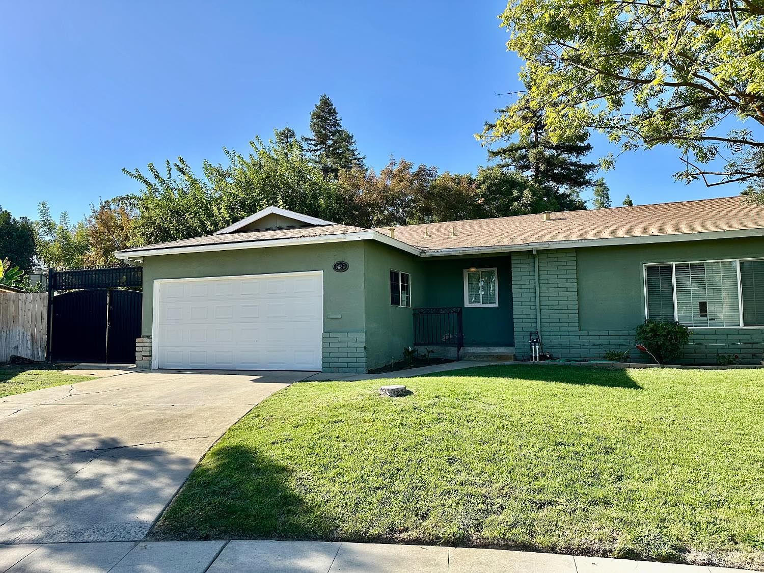 5683 N Rafael Ave Fresno, CA 93711 - Thumbnail 3