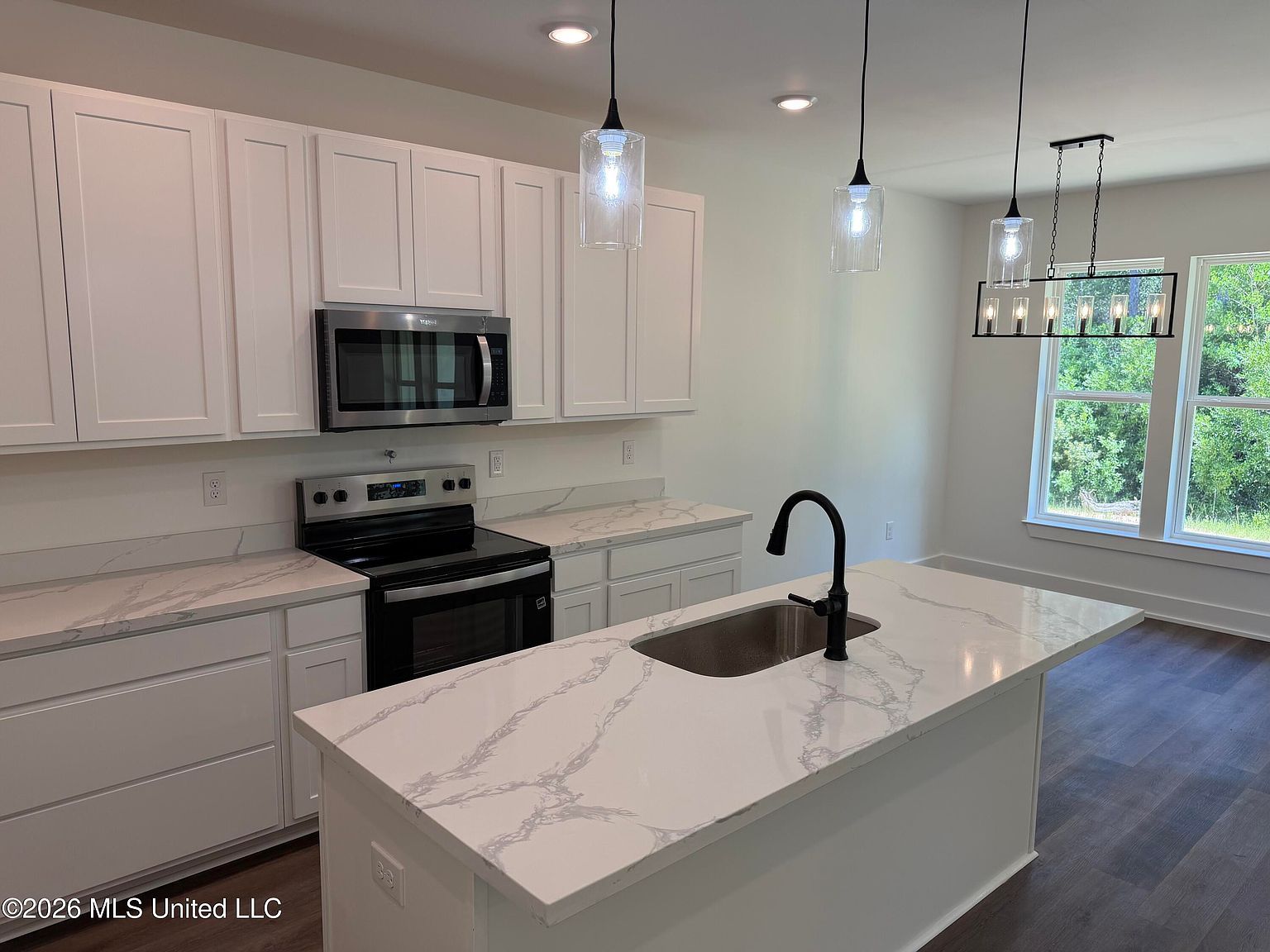 15204 Haven Cv Gulfport, MS 39503 - Thumbnail 3