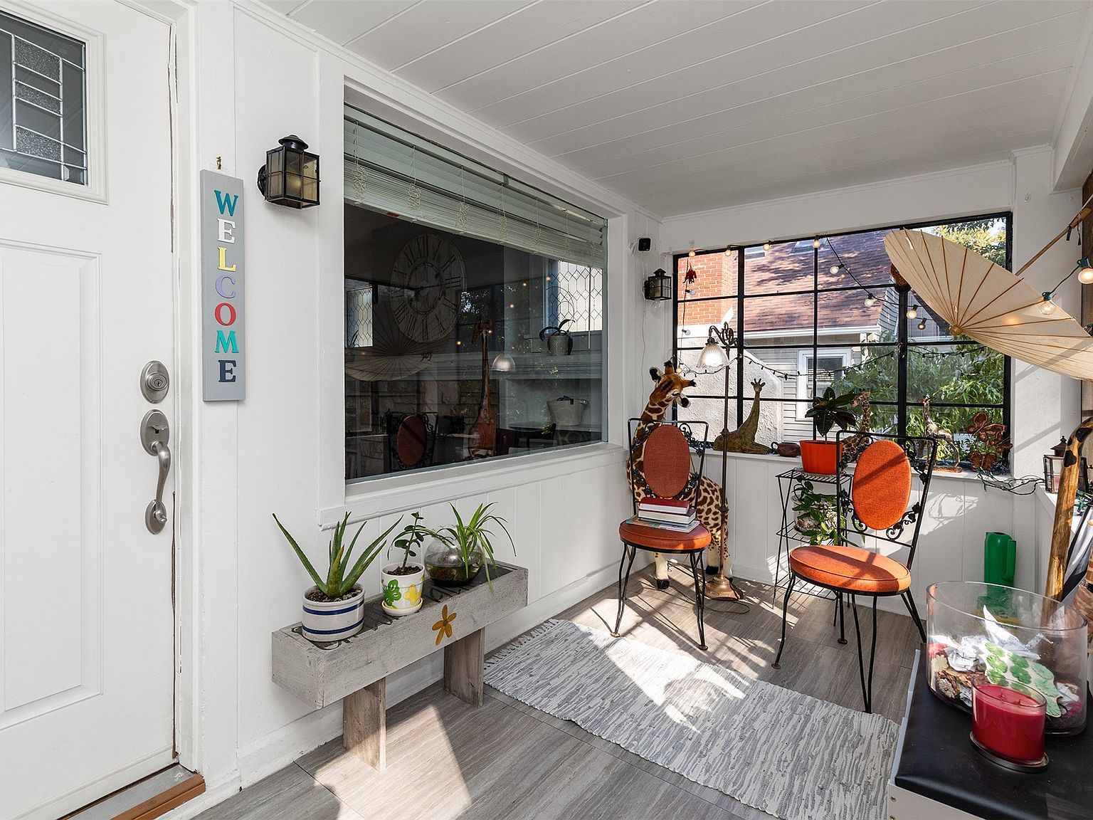 740 34th St Des Moines, IA 50312 - Thumbnail 3