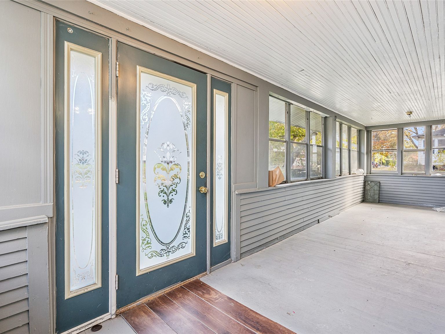 1457 Guthrie Ave Des Moines, IA 50316 - Thumbnail 3