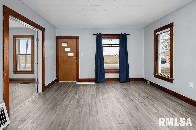 2629 170th Ave Preemption, IL 61276 - Thumbnail 3