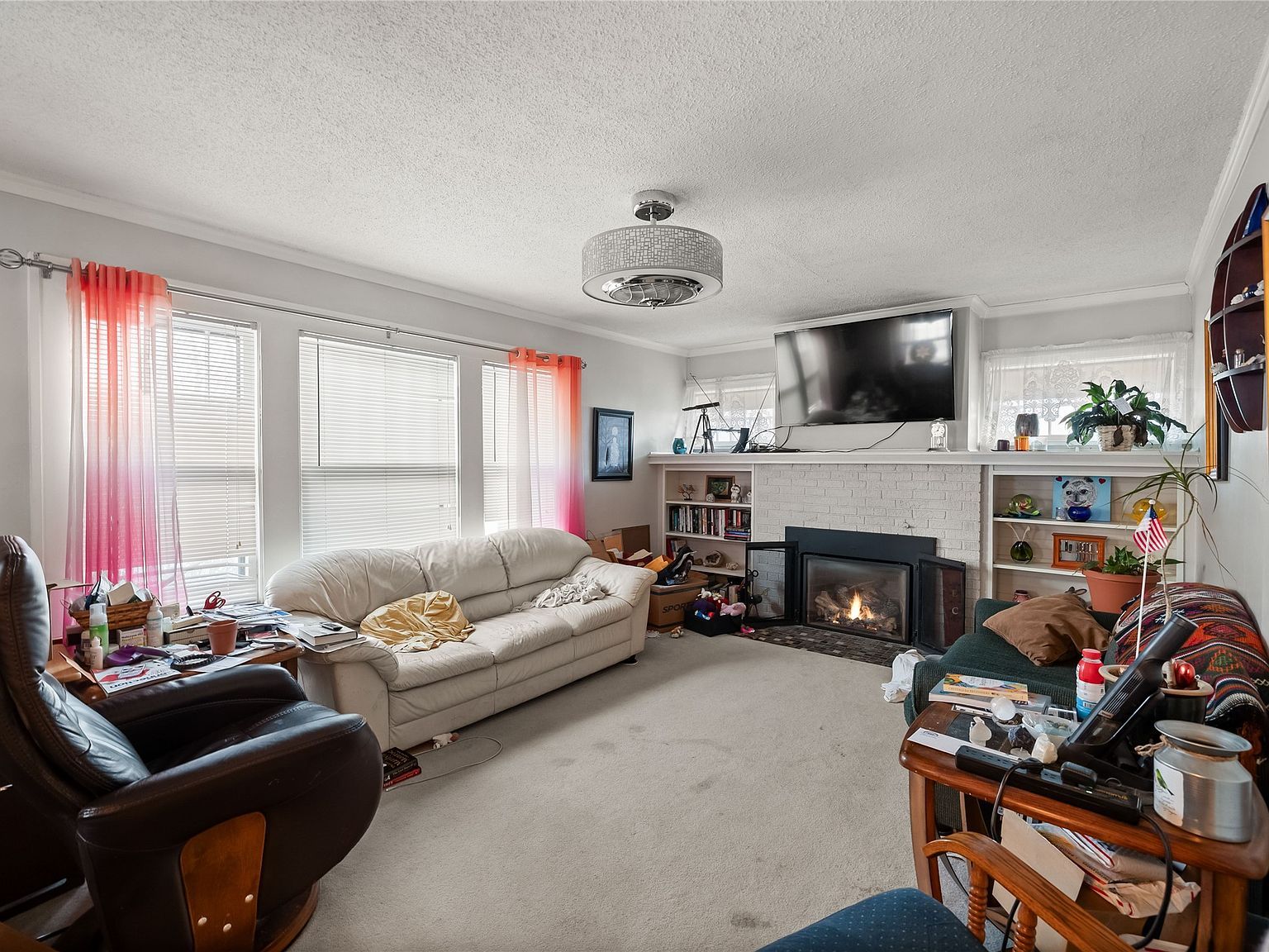 802 33rd St Des Moines, IA 50312 - Thumbnail 3