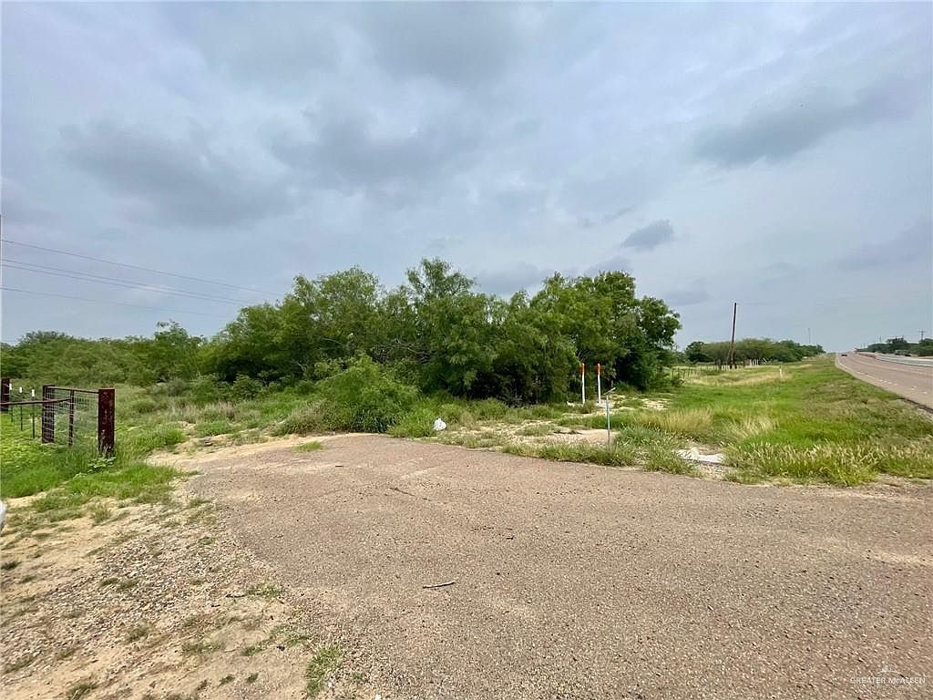 2911 N Us Highway 83 Roma, TX 78584 - Thumbnail 3