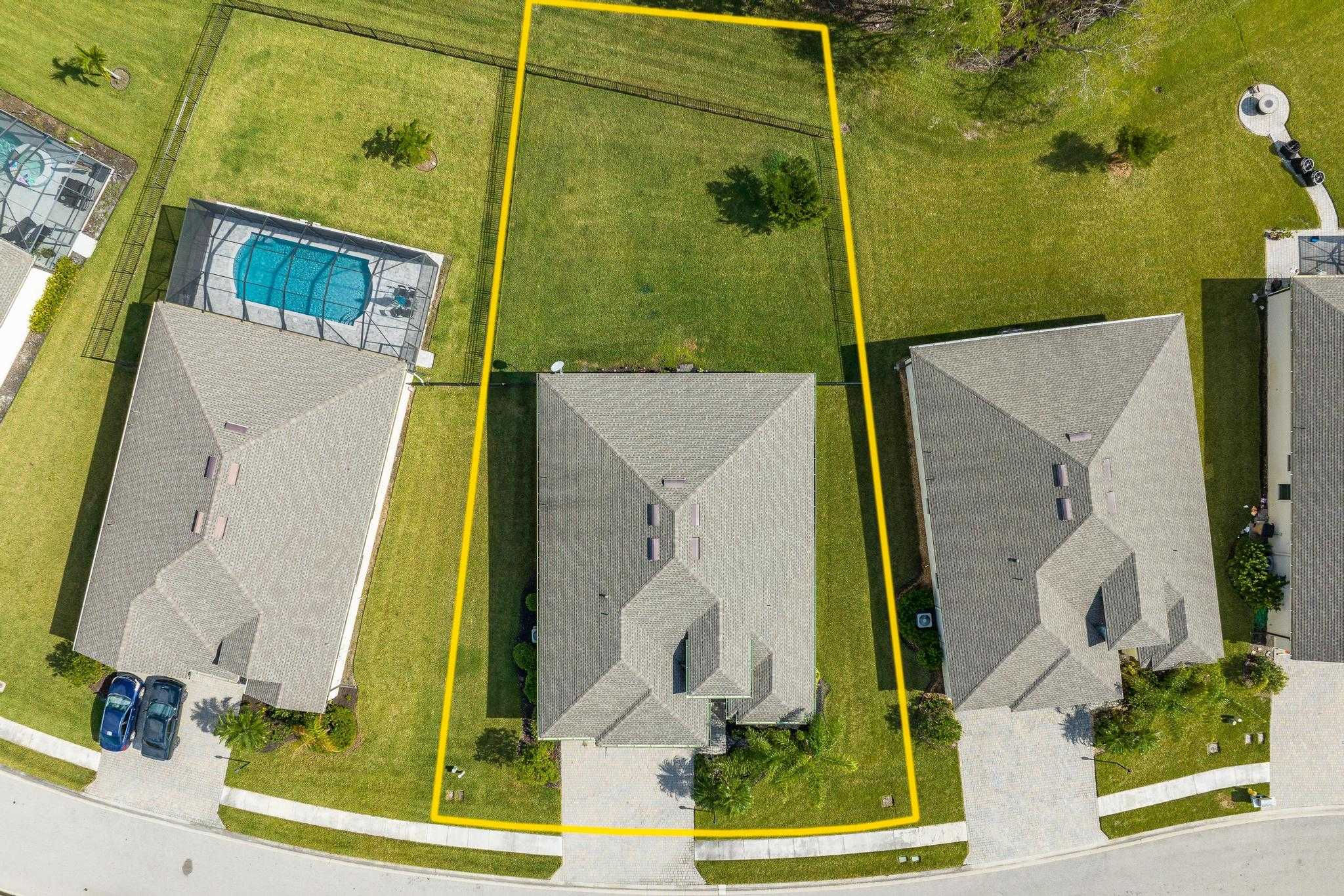 14359 Mindello Drive, Fort Myers, FL, USA, 33905 - Thumbnail 3