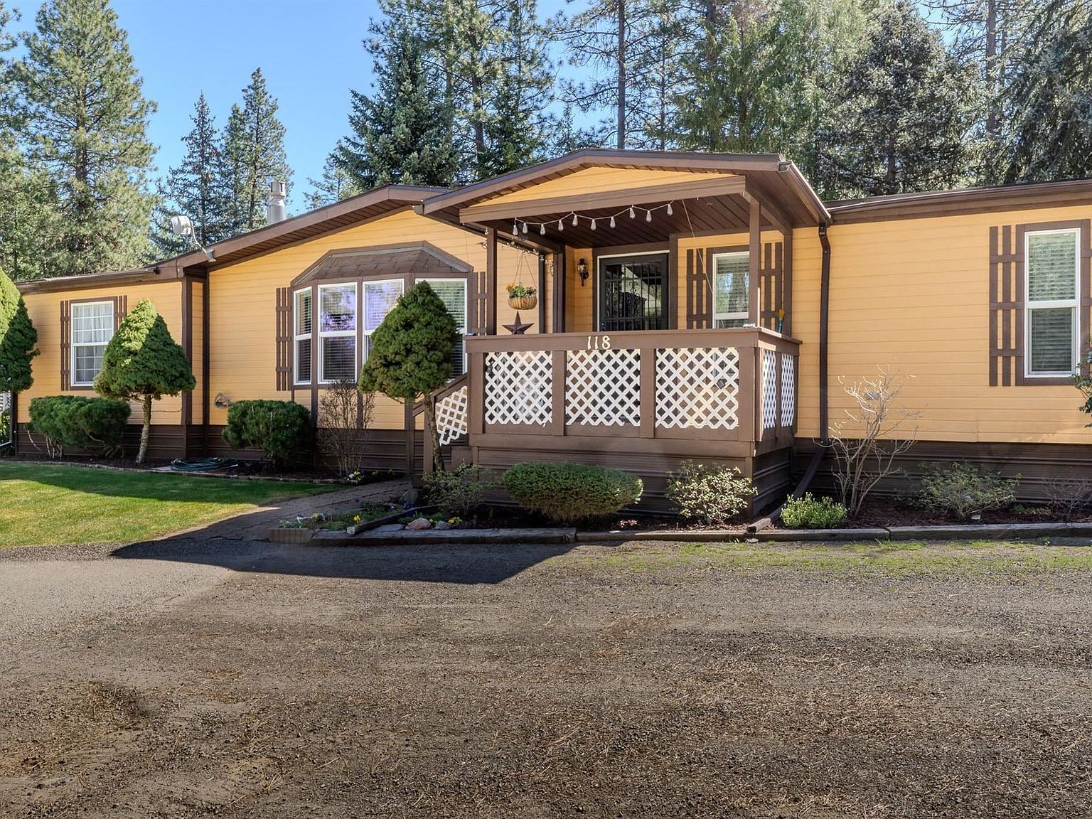 8900 S Mullen Hill Rd Spokane, WA 99224 - Thumbnail 3