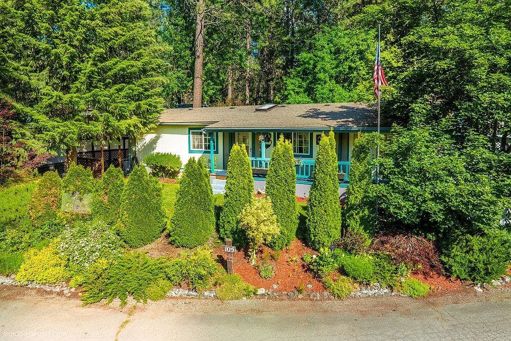 8900 S Mullen Hill Rd #105 Spokane, WA 99224 - Thumbnail 3