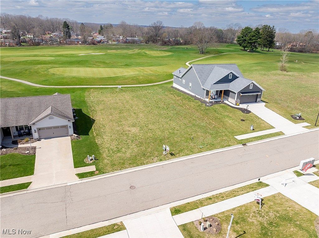 LOT 51 Championship Cir SE Massillon, OH 44646 - Thumbnail 3