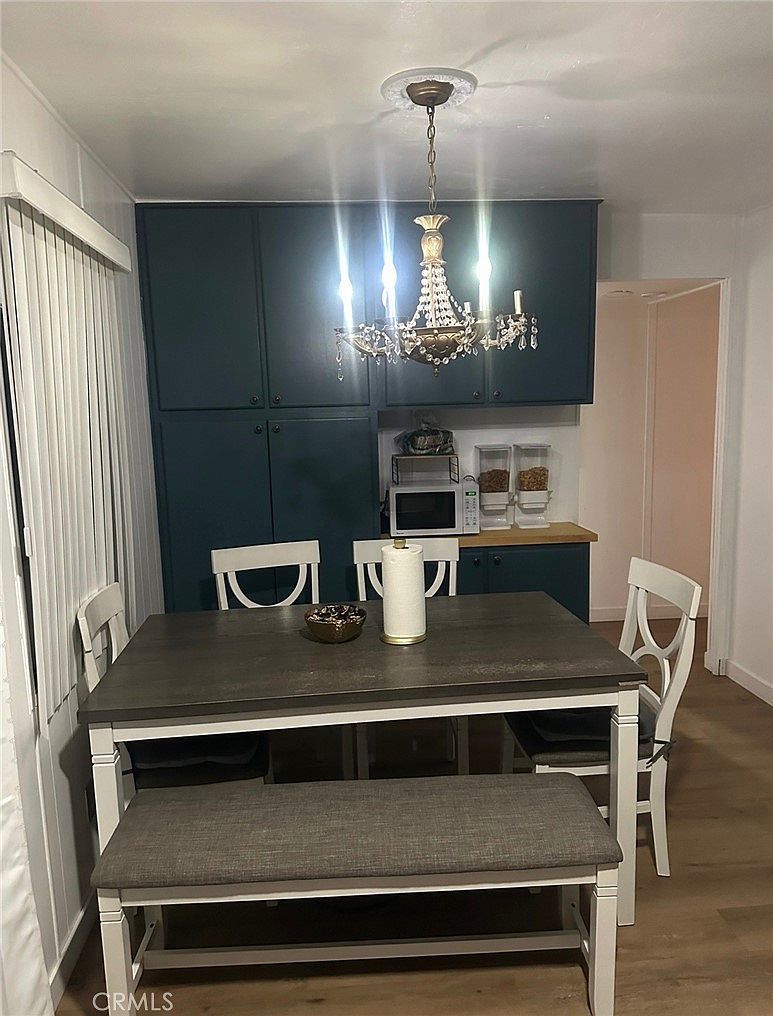 250 N Linden Ave SPACE 148 Rialto, CA 92376 - Thumbnail 3