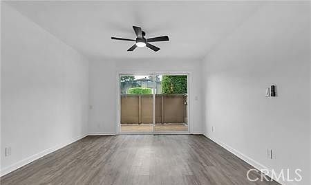 23334 Sesame St Unit E Torrance, CA 90502 - Thumbnail 3