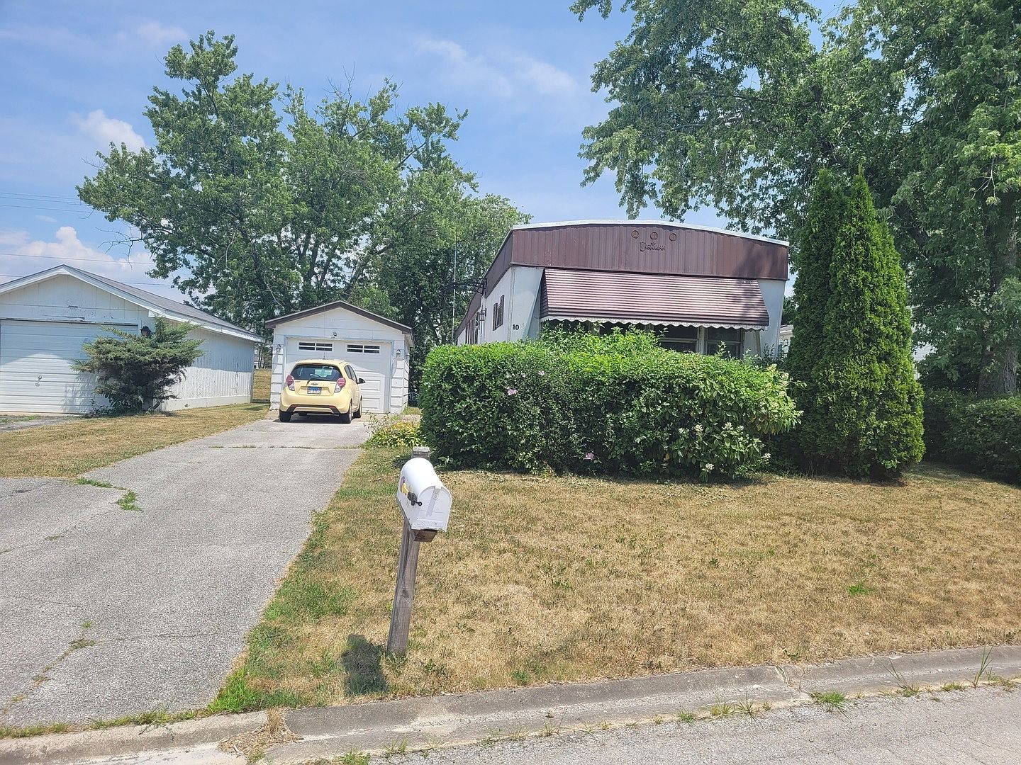 10 Meadowlark Ln Beecher, IL 60401 - Thumbnail 3