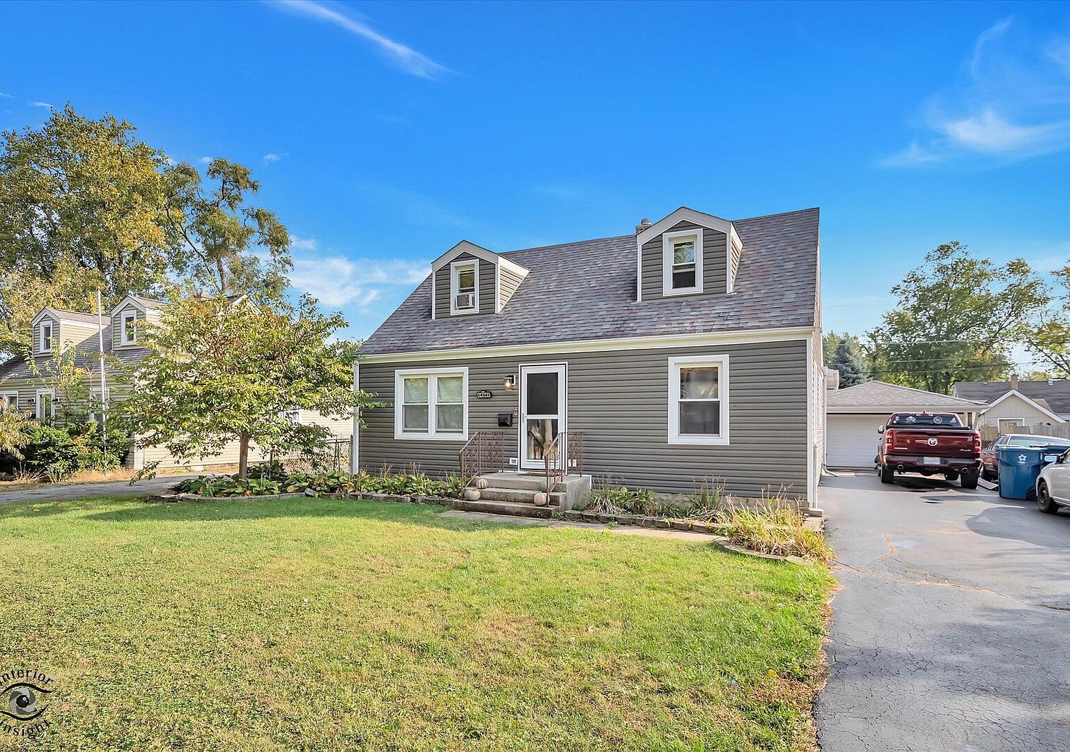 14341 Kenton Ave Midlothian, IL 60445 - Thumbnail 3