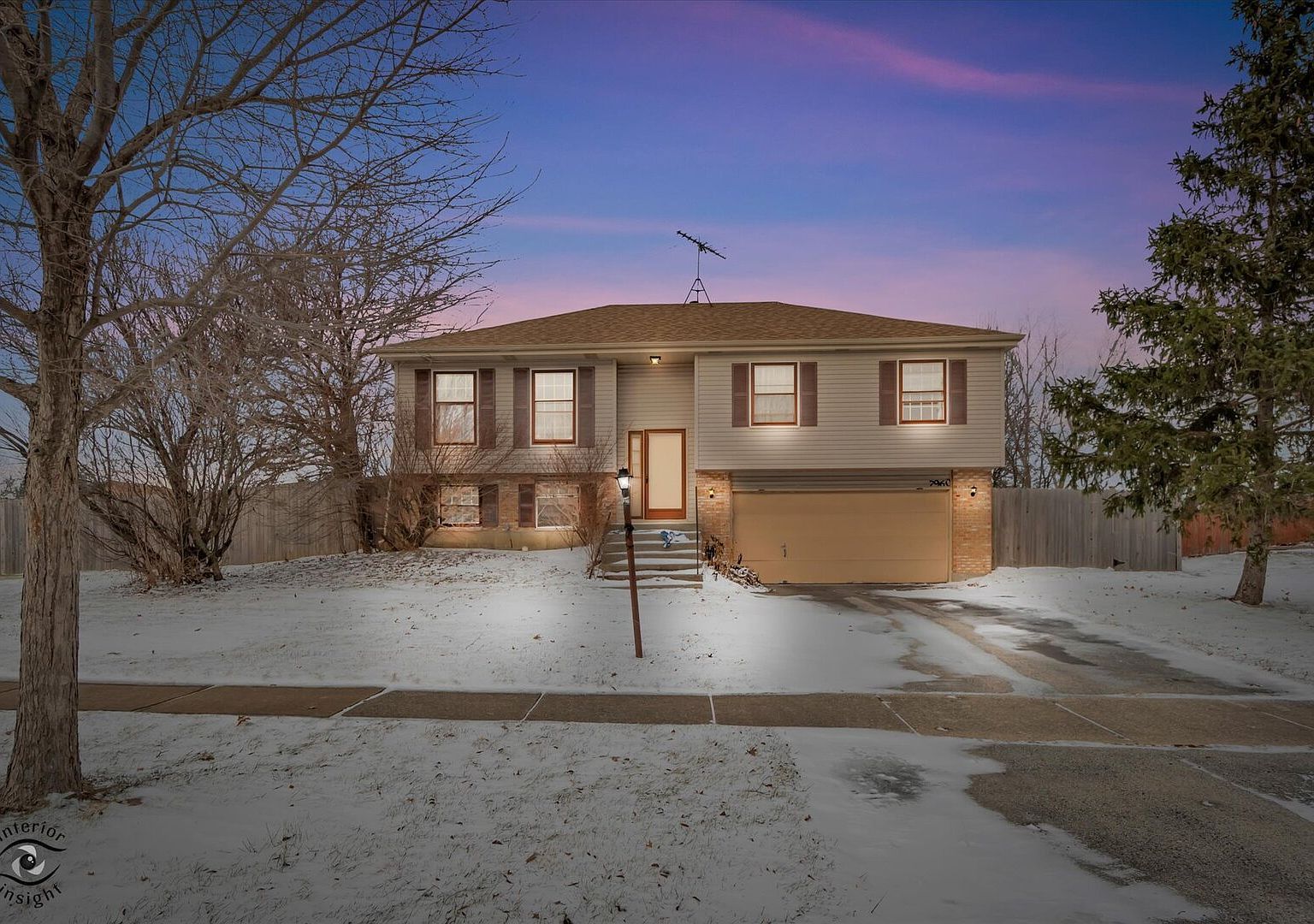 7960 W Frankfort Square Rd Frankfort, IL 60423 - Thumbnail 3