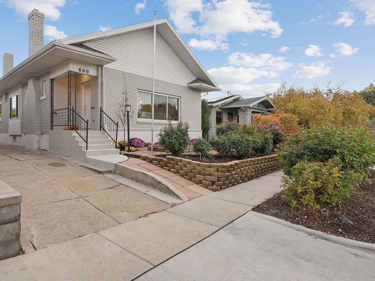 860 E Emerson Ave Salt Lake City, UT 84105 - Thumbnail 3