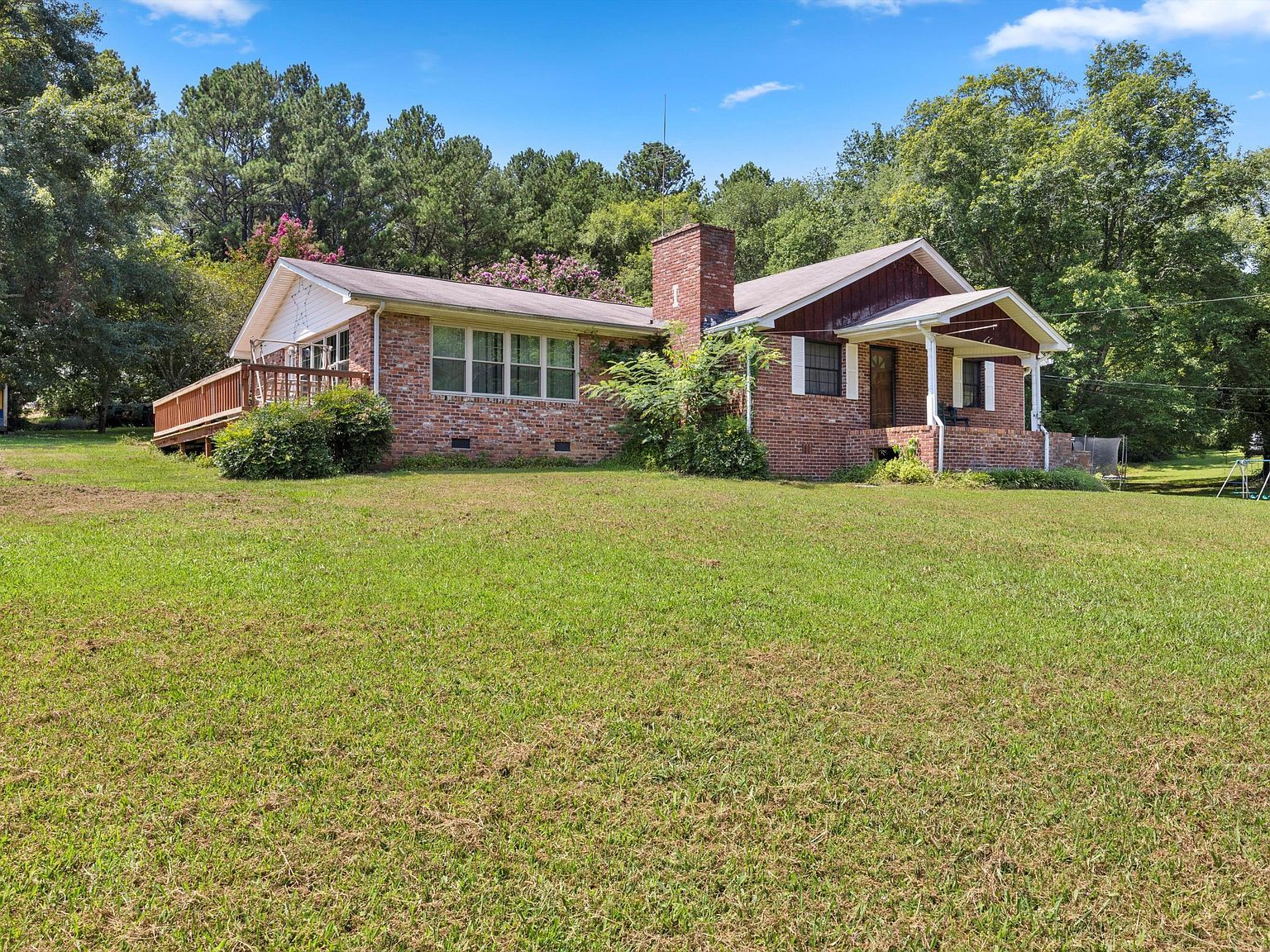 5513 Old Hunter Rd Ooltewah, TN 37363 - Thumbnail 3