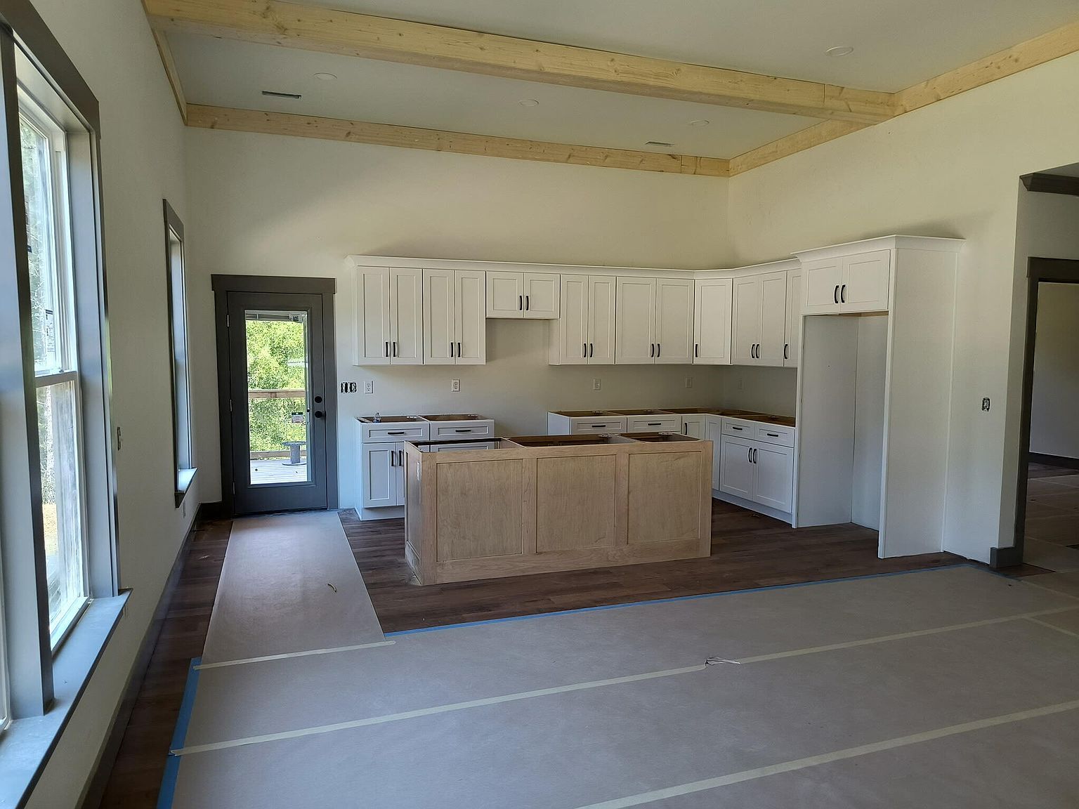 378 Sentry Oaks Chickamauga, GA 30707 - Thumbnail 3