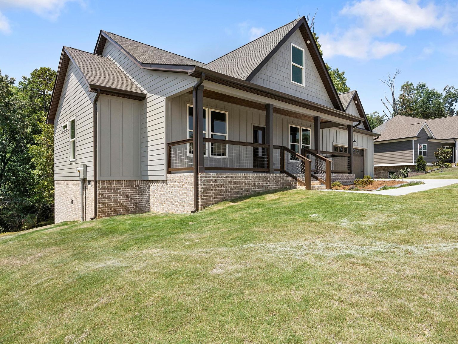 269 Sentry Oaks Chickamauga, GA 30707 - Thumbnail 3