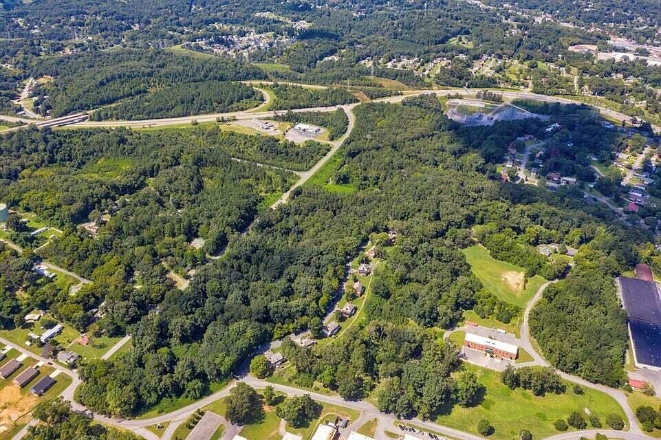 0 Park City Rd Rossville, GA 30741 - Thumbnail 3