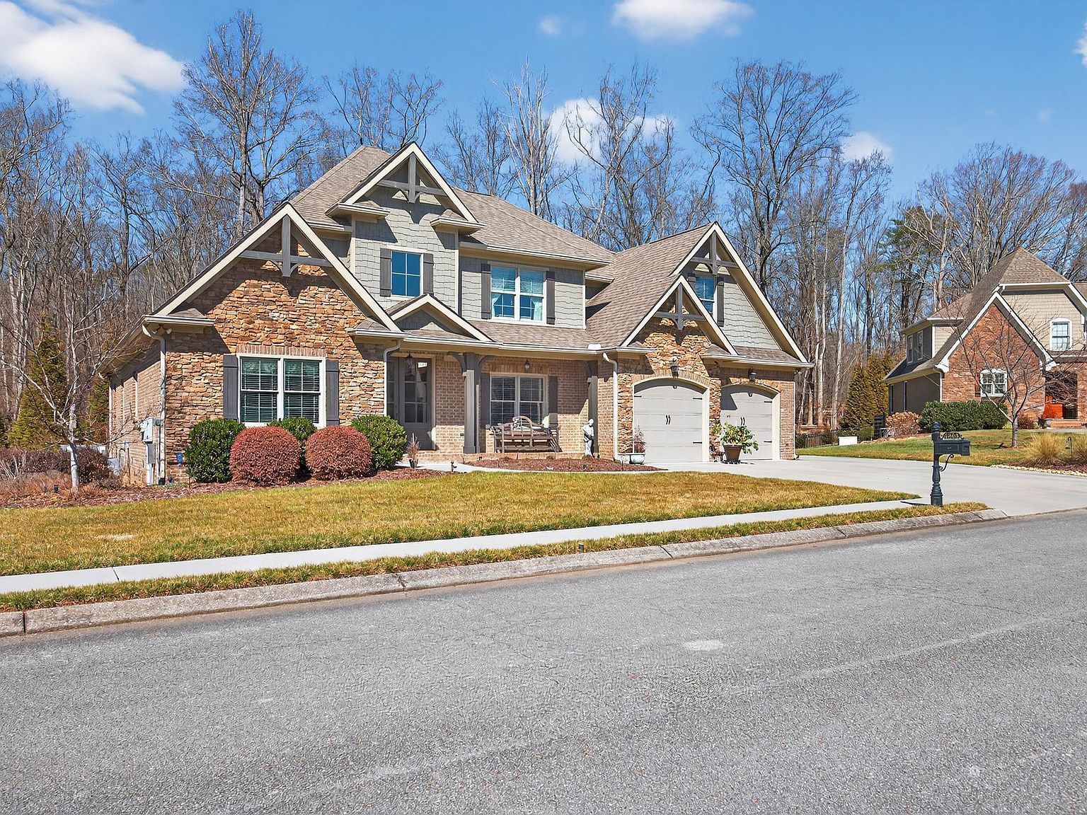 6464 Deep Canyon Rd Hixson, TN 37343 - Thumbnail 3