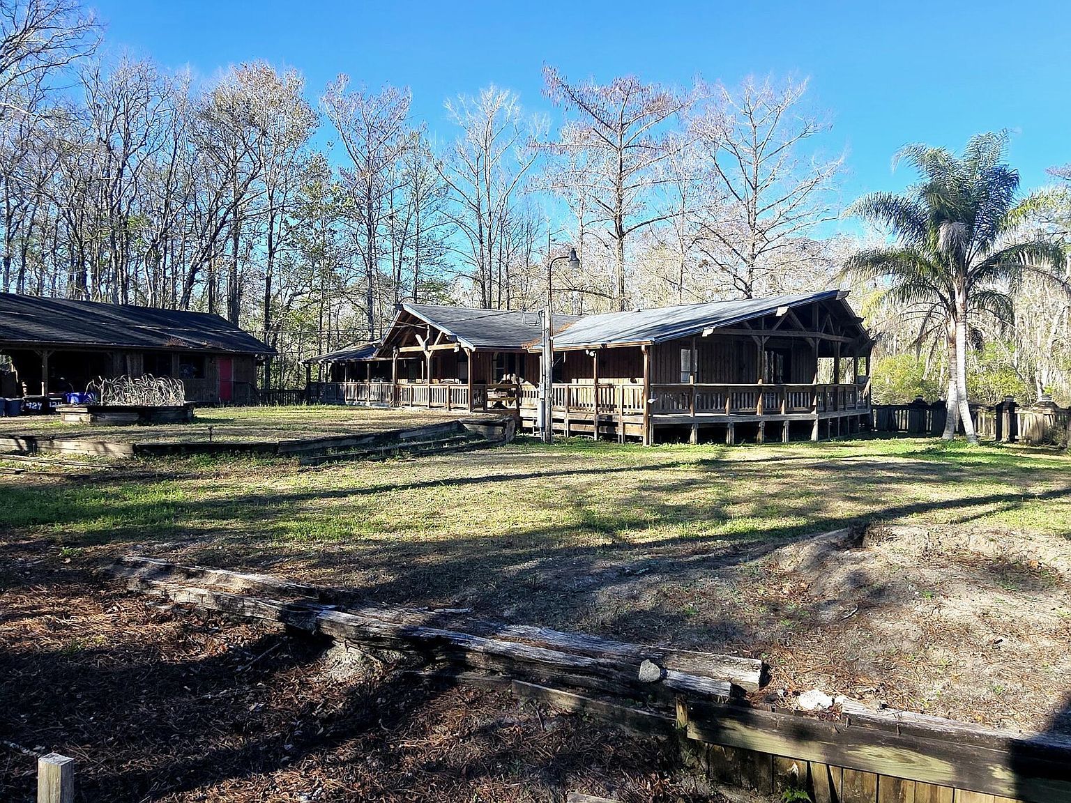 124 Penny Brooke Ln Saint Augustine, FL 32092 - Thumbnail 3