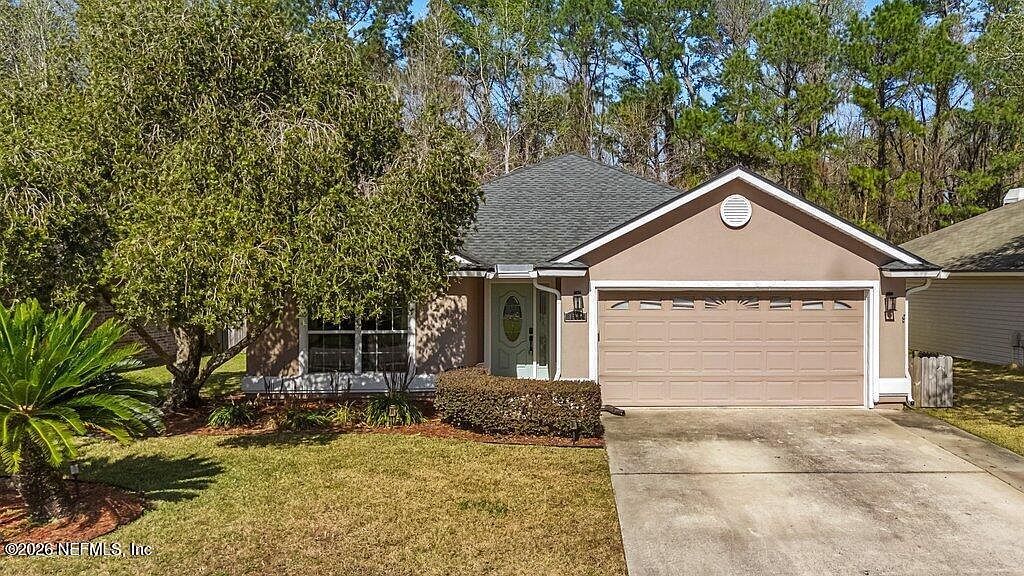 1564 Backwater Dr Middleburg, FL 32068 - Thumbnail 3