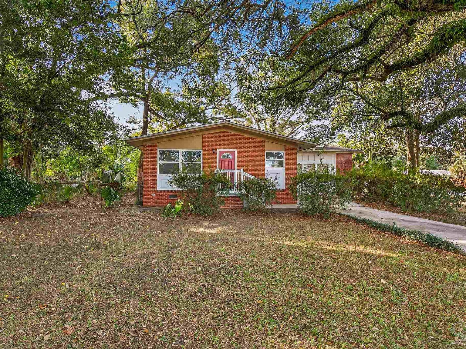 233 Tonawanda Dr Pensacola, FL 32506 - Thumbnail 3