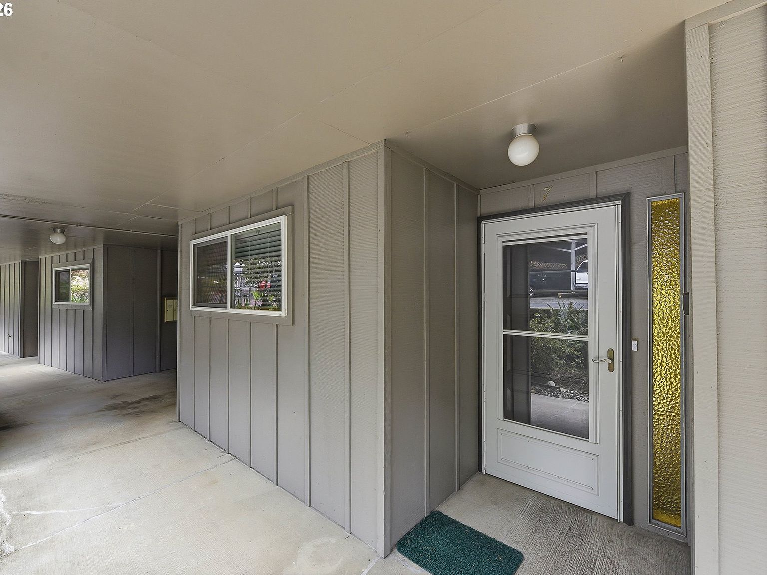 290 N 3rd Ct APT 7 Coos Bay, OR 97420 - Thumbnail 3