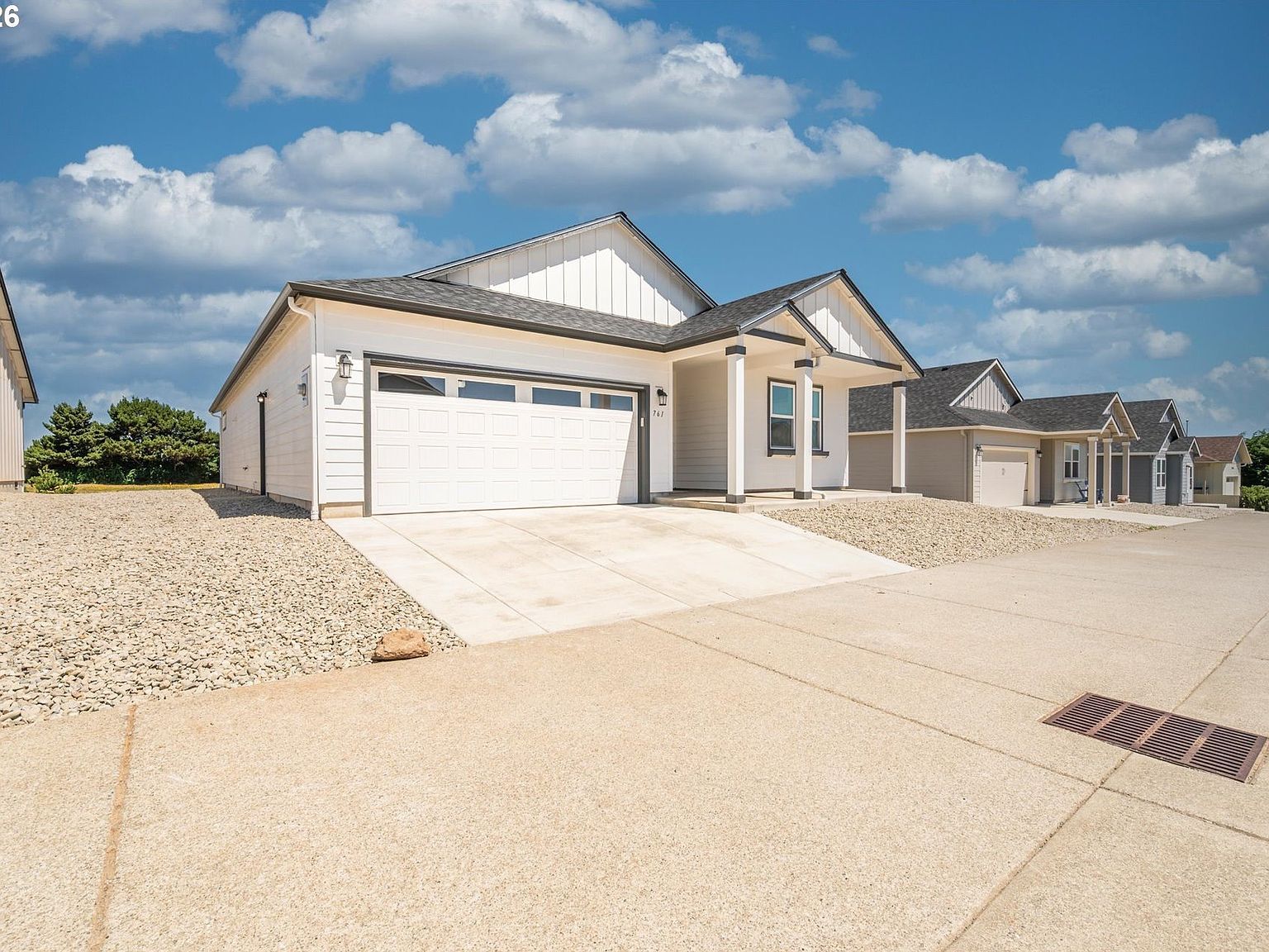 761 Spyglass Dr Bandon, OR 97411 - Thumbnail 3