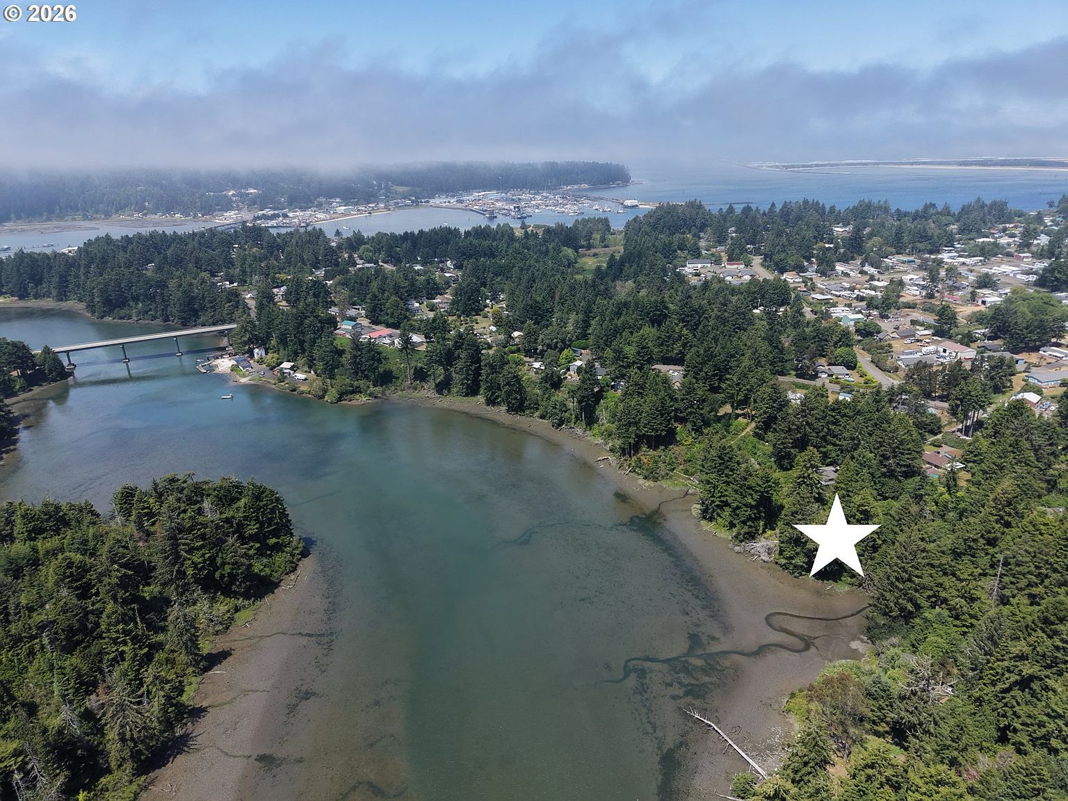 0 Sea Spray Dr Coos Bay, OR 97420 - Thumbnail 3