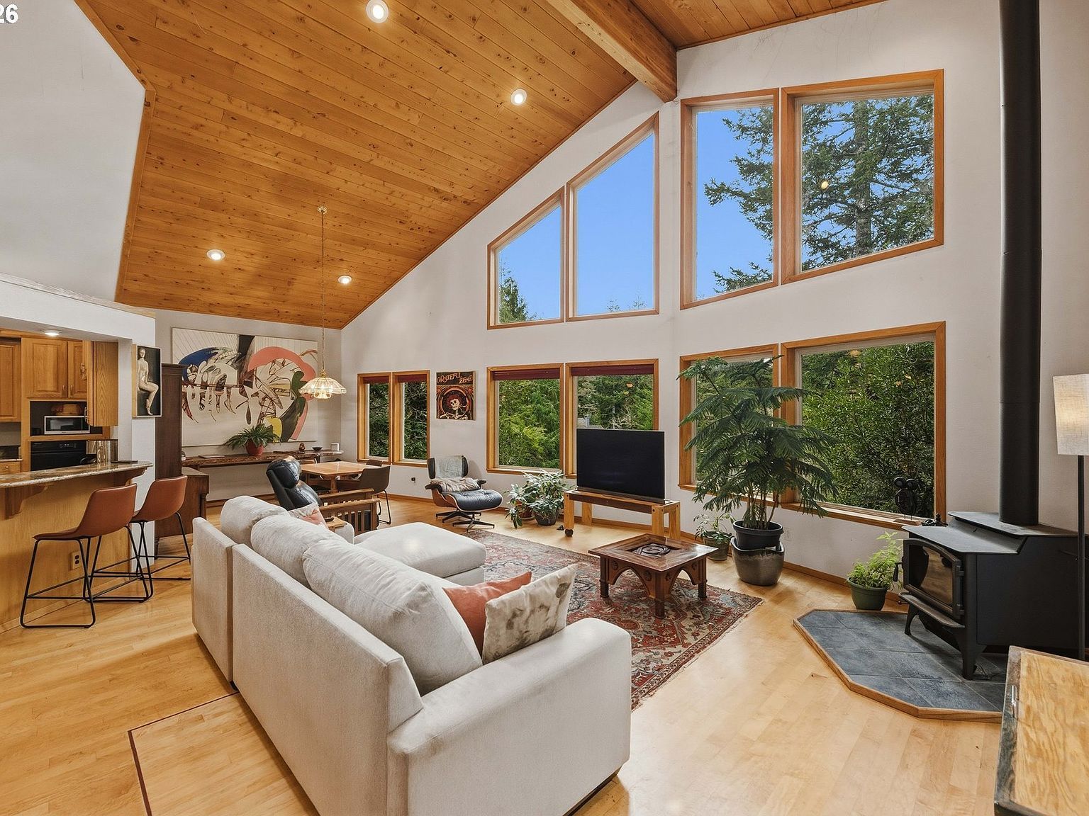88600 Trout Pond Ln Bandon, OR 97411 - Thumbnail 3