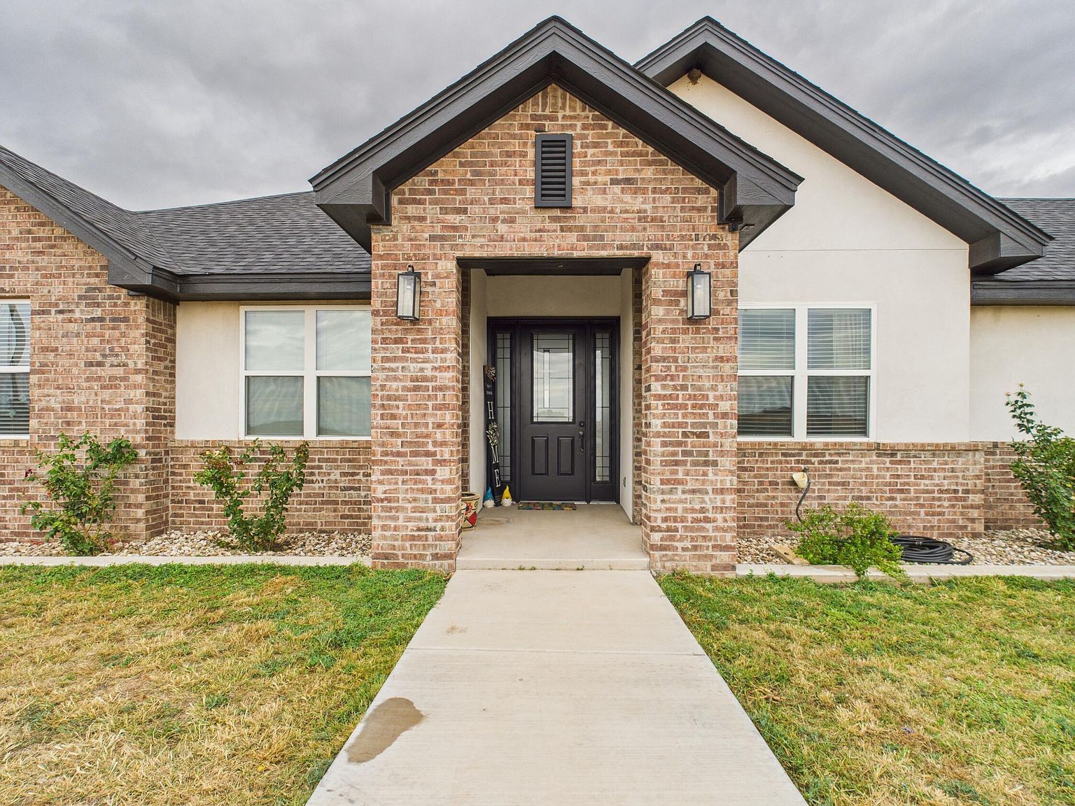 2810 N Fm #168 Smyer, TX 79367 - Thumbnail 3