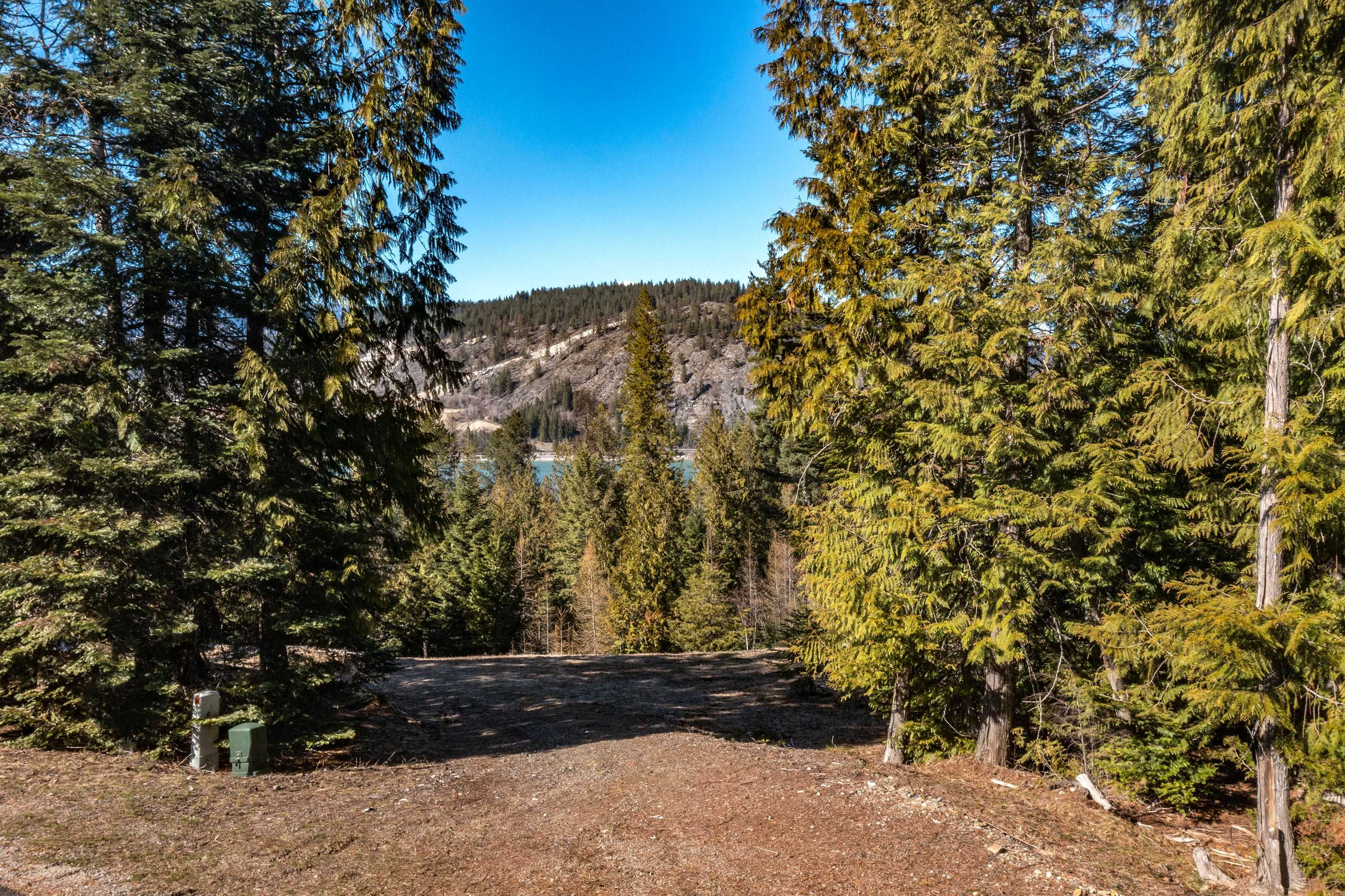Wooded Acres Drive, Sagle, ID, USA, 83860 - Thumbnail 3