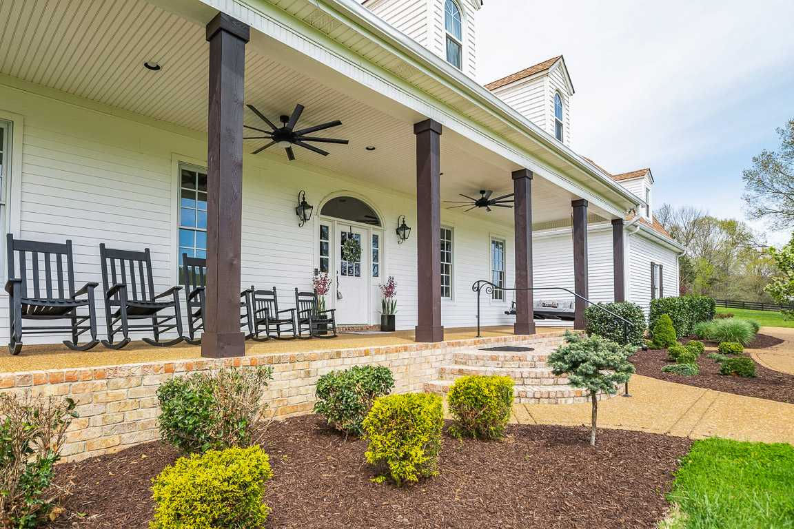 7605 Nolensville Road, Nolensville, TN, USA, 37135 - Thumbnail 3