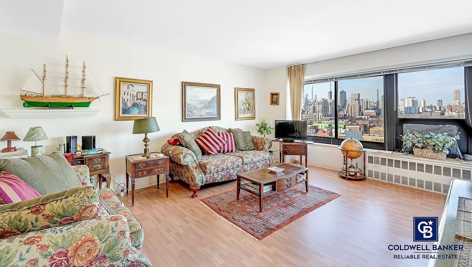 33-55 14th St #14A Astoria, NY 11106 - Thumbnail 3