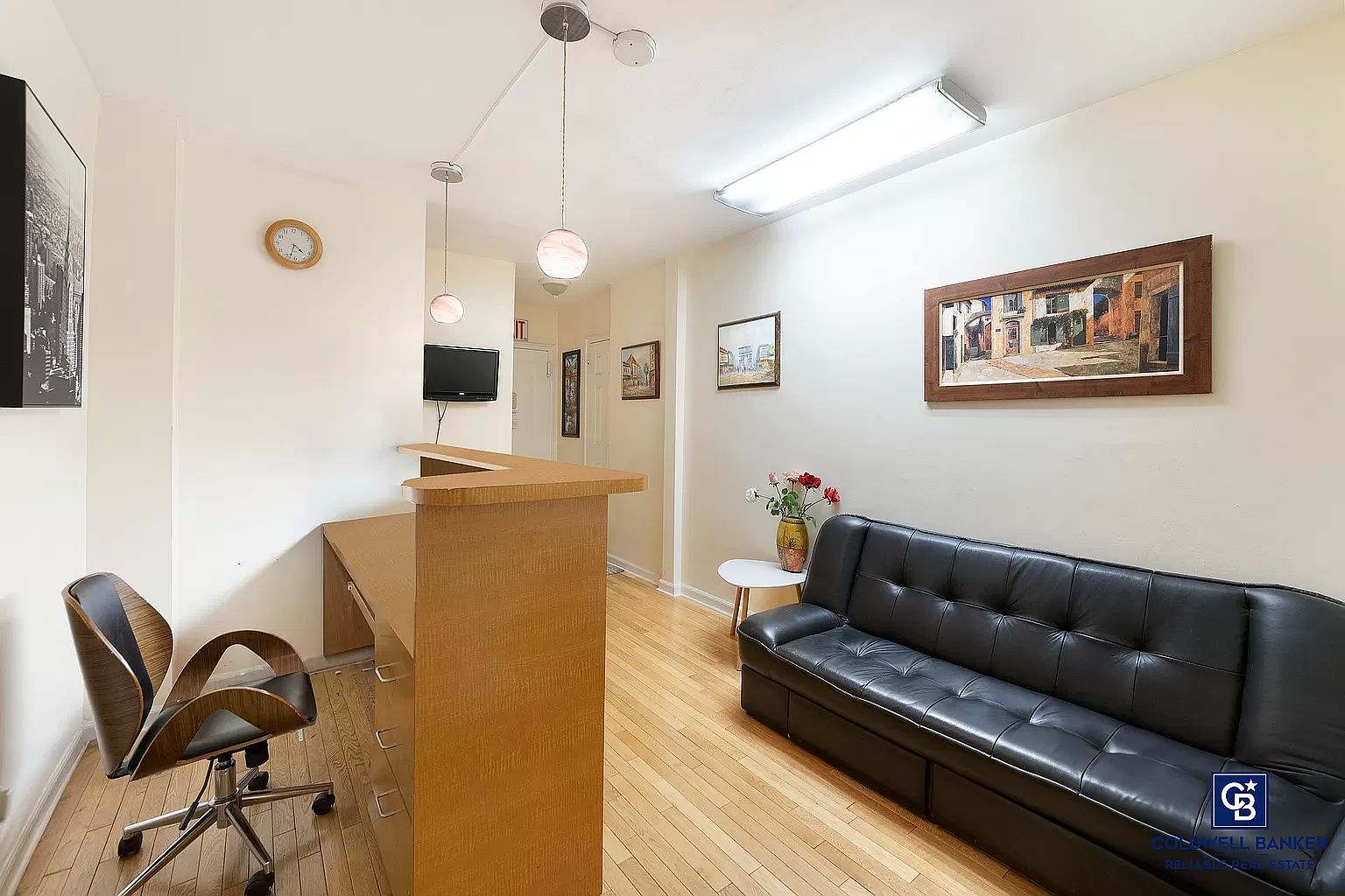 225 E 47th St APT 1A New York, NY 10017 - Thumbnail 3