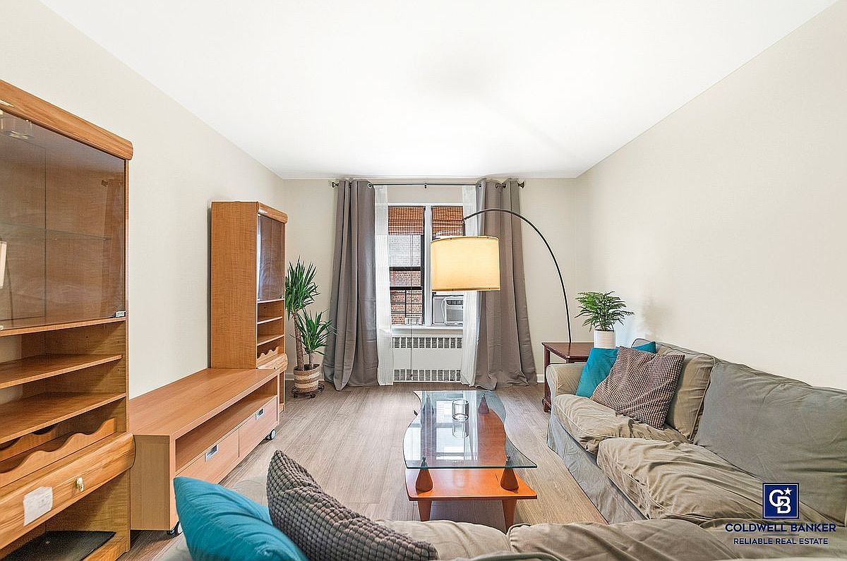 37-56 87th St APT 4G Jackson Heights, NY 11372 - Thumbnail 3