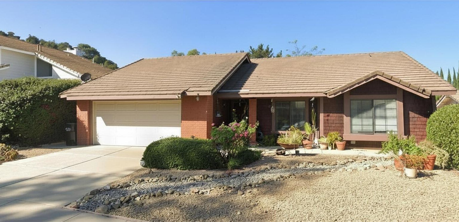 39 Herringbone Ct Thousand Oaks, CA 91320 - Thumbnail 3