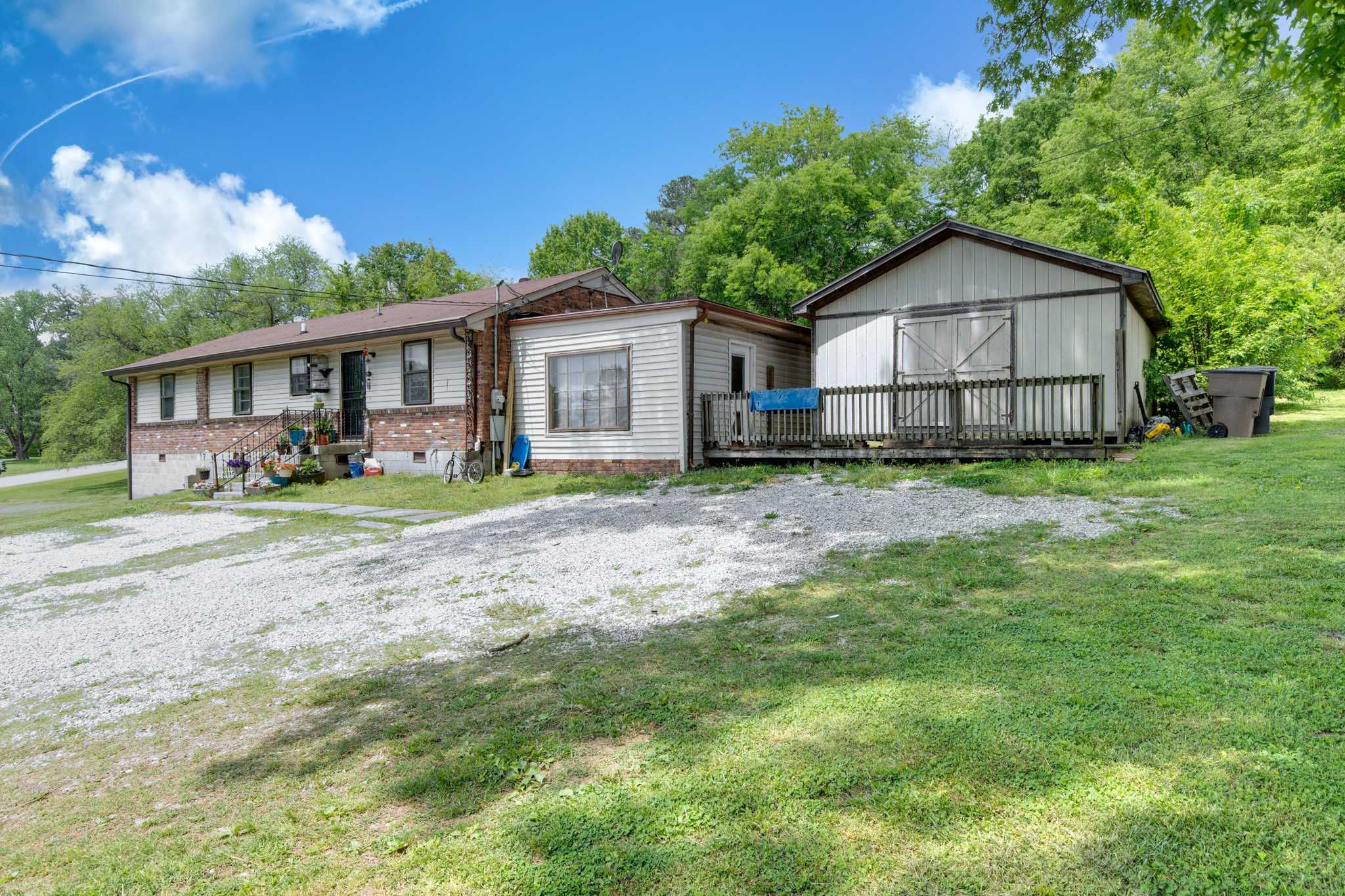 616 Gailwood Lane, Nashville, TN, USA, 37214 - Thumbnail 3