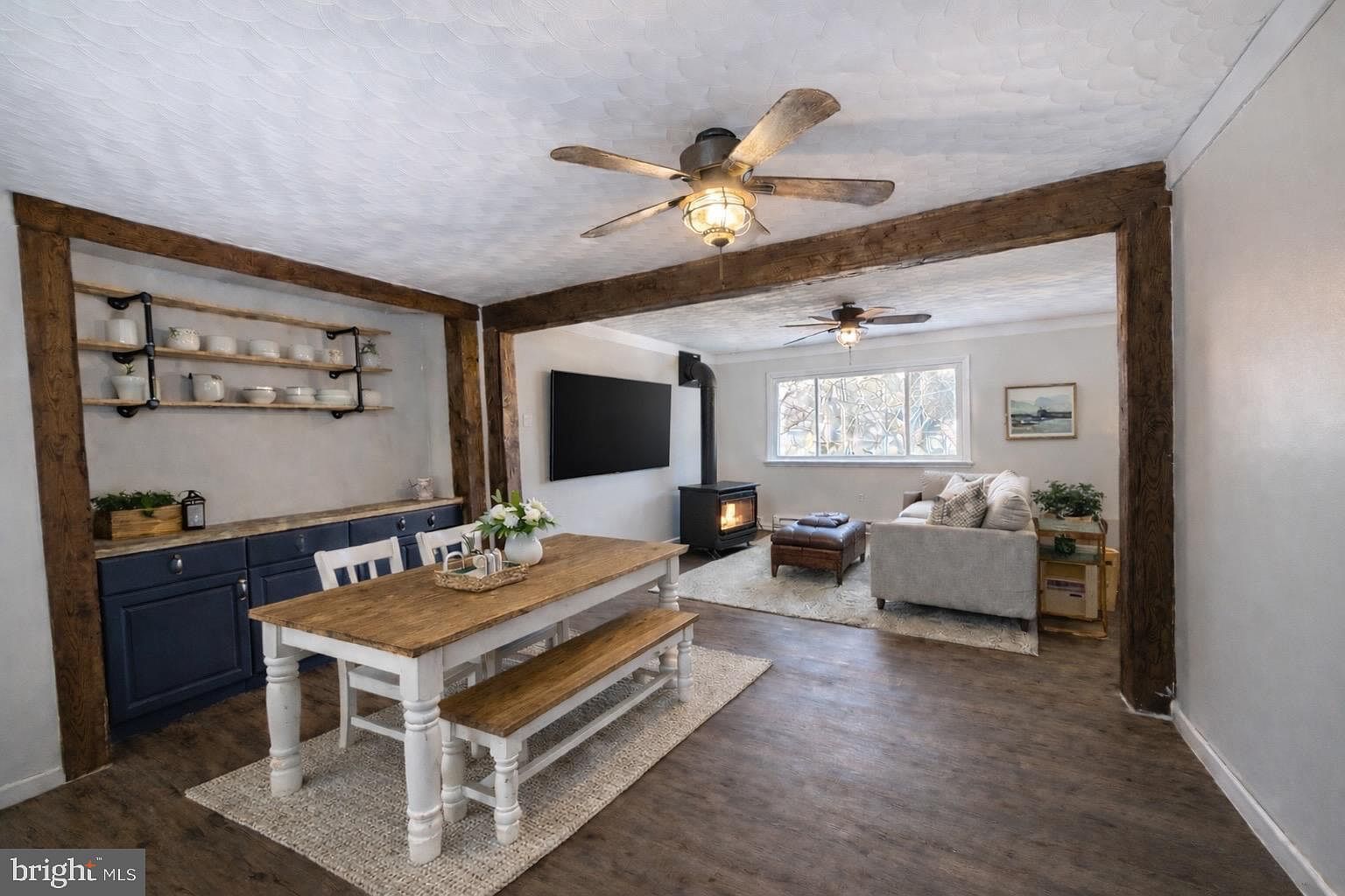 5714 Spruce Rd Felton, PA 17322 - Thumbnail 3