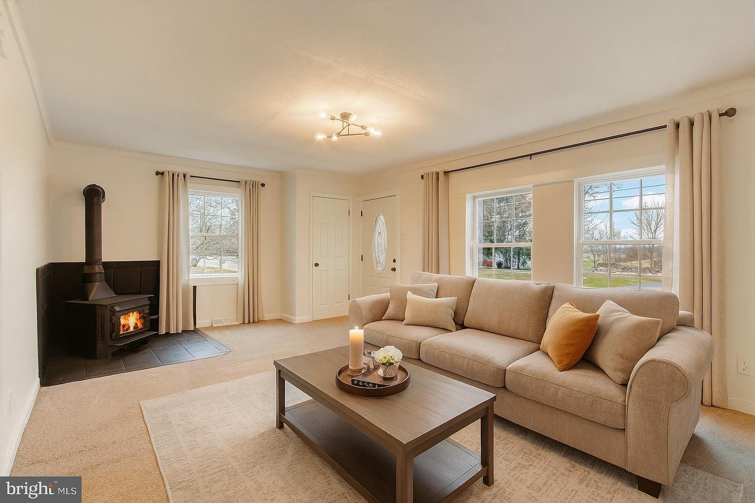 2515 Mummasburg Rd Gettysburg, PA 17325 - Thumbnail 3