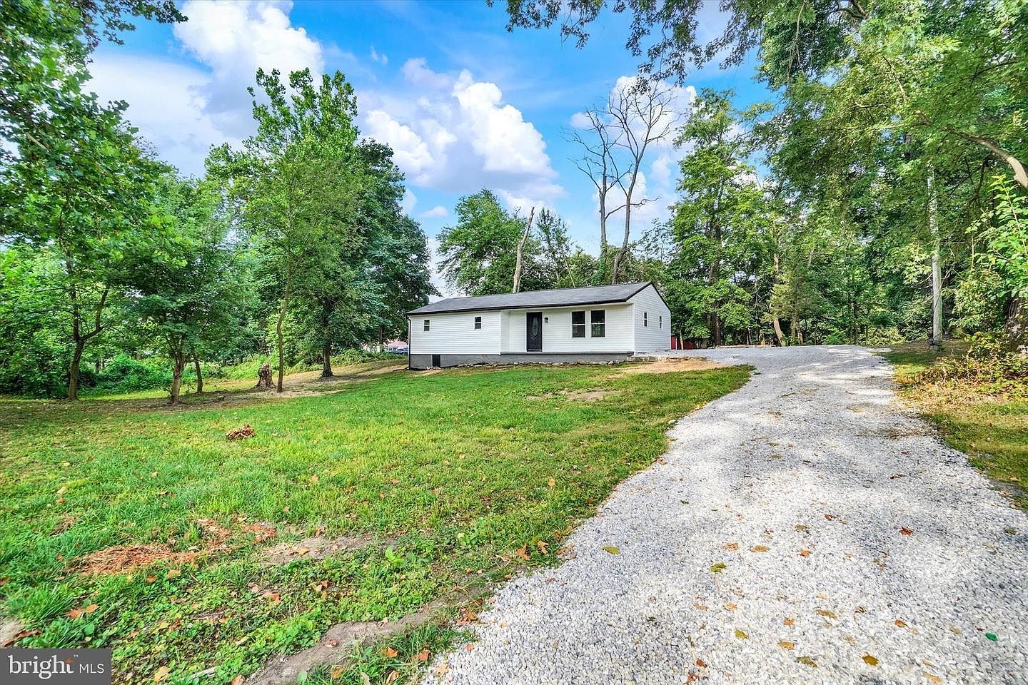 761 2nd Ave Manchester, PA 17345 - Thumbnail 3