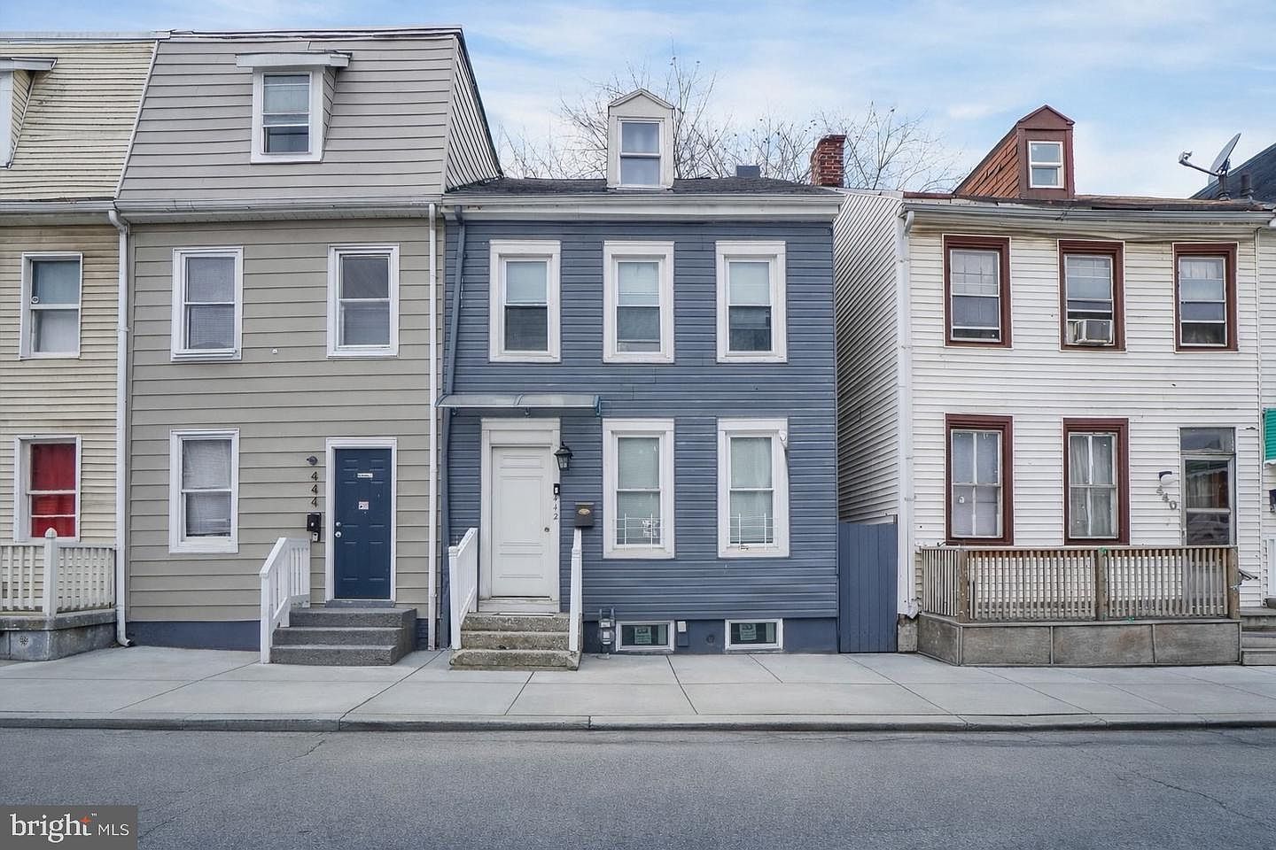 442 S Duke St York, PA 17401 - Thumbnail 3