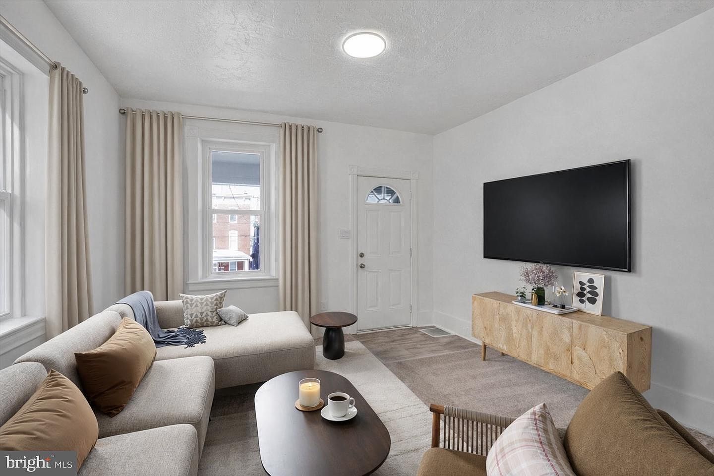 316 W Broadway Red Lion, PA 17356 - Thumbnail 3