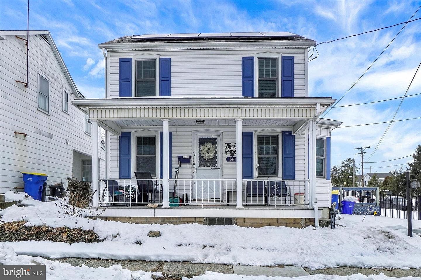 147 Maple St Manchester, PA 17345 - Thumbnail 3