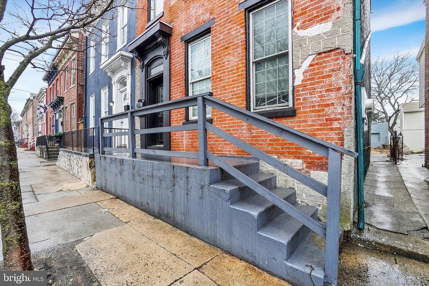 104 E College Ave York, PA 17401 - Thumbnail 3