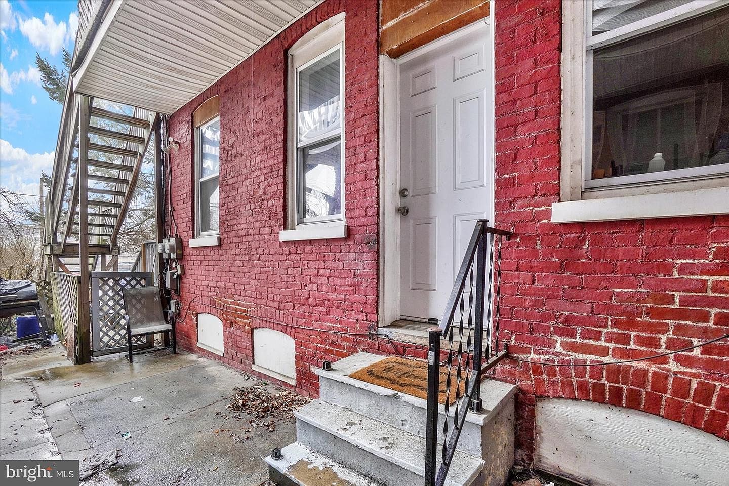 708 E Philadelphia St York, PA 17403 - Thumbnail 3