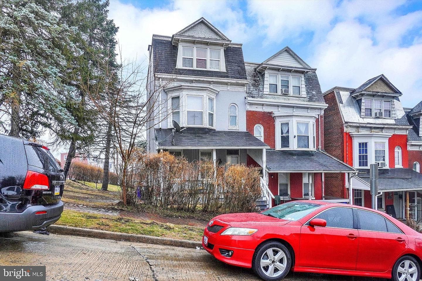 414 S Park St York, PA 17401 - Thumbnail 3