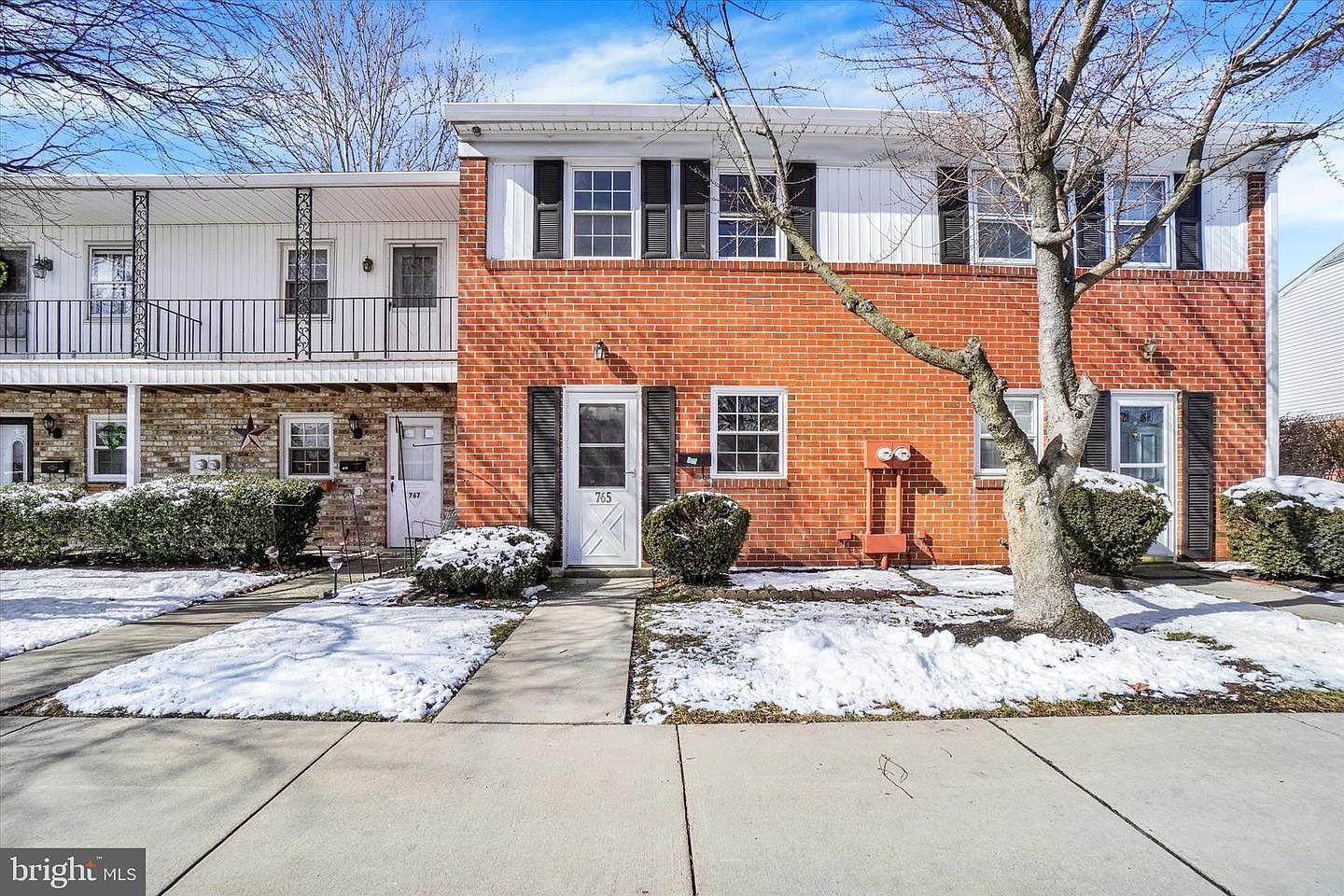 765 Colony Dr York, PA 17404 - Thumbnail 3