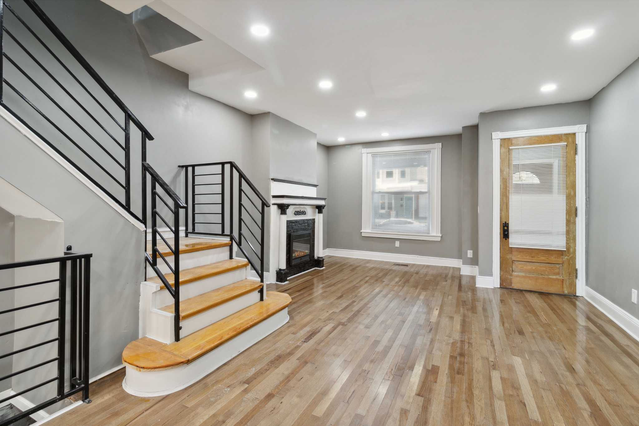 5412 Pine Street, Philadelphia, PA, USA, 19143 - Thumbnail 3