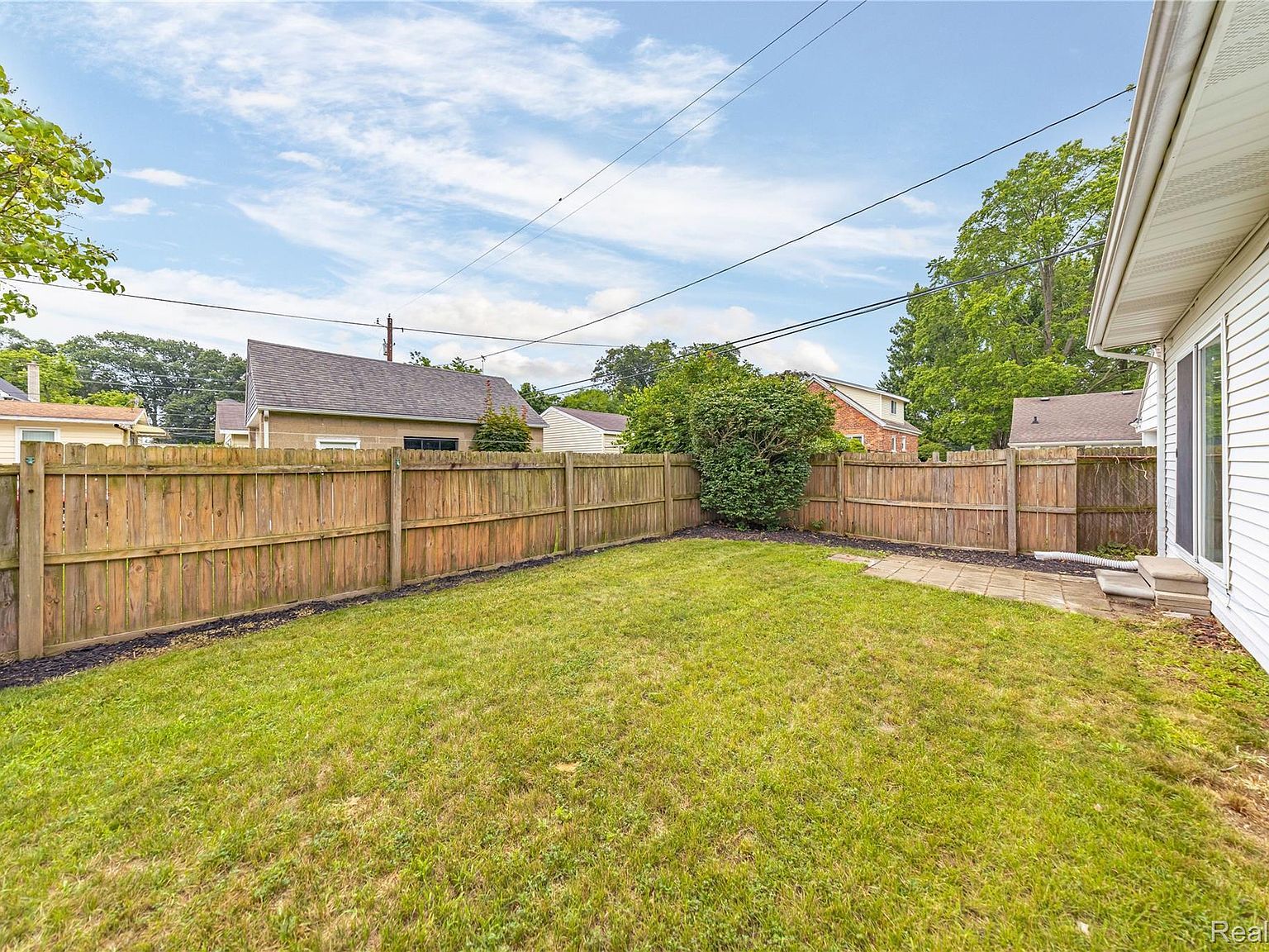 3321 Stone St Port Huron, MI 48060 - Thumbnail 3