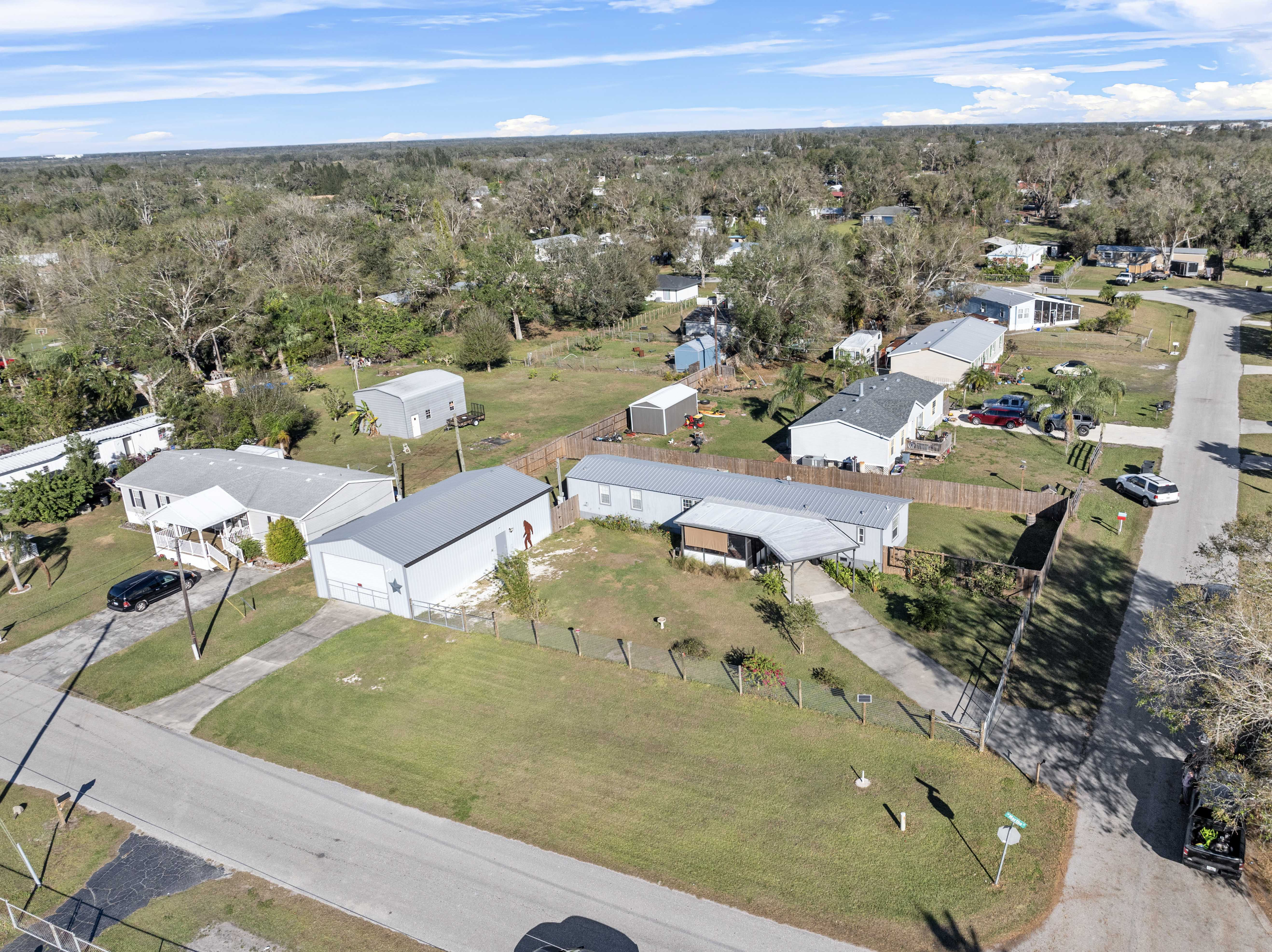 2393 SW Alice Ave, Arcadia, FL 34266, USA - Thumbnail 3